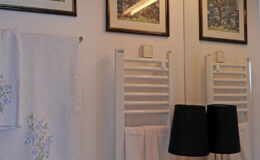  | Only on SopranoVillas