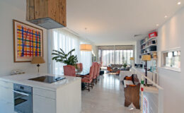  | Only on SopranoVillas