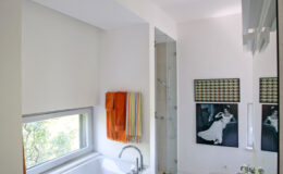  | Only on SopranoVillas