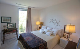  | Only on SopranoVillas