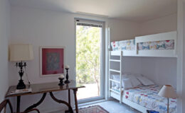  | Only on SopranoVillas