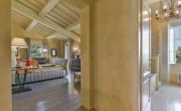  | Only on SopranoVillas