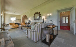  | Only on SopranoVillas