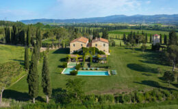  | Only on SopranoVillas