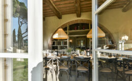  | Only on SopranoVillas