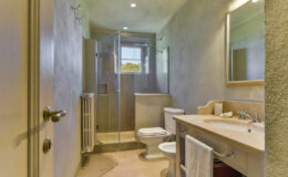  | Only on SopranoVillas