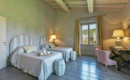  | Only on SopranoVillas