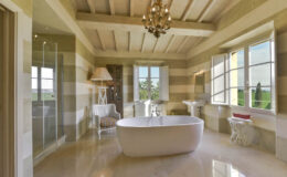  | Only on SopranoVillas