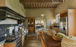  | Only on SopranoVillas