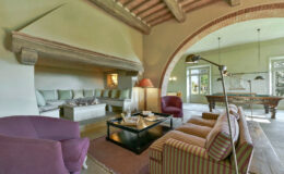  | Only on SopranoVillas
