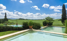  | Only on SopranoVillas
