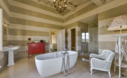  | Only on SopranoVillas