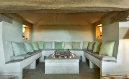  | Only on SopranoVillas