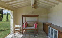  | Only on SopranoVillas