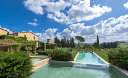  | Only on SopranoVillas