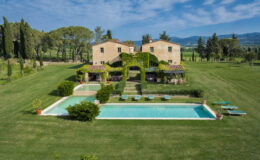  | Only on SopranoVillas