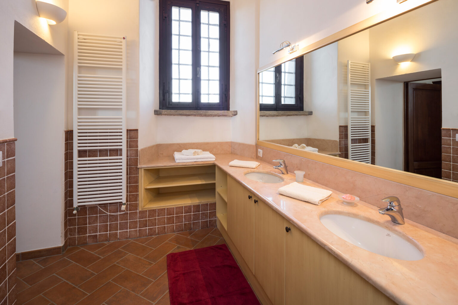 Punta Ala Seafront Castle | Tuscany image 12 | Only on SopranoVillas