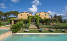  | Only on SopranoVillas