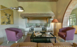  | Only on SopranoVillas