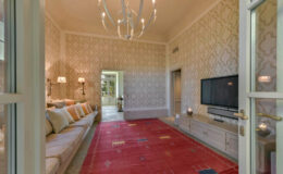 | Only on SopranoVillas