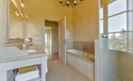  | Only on SopranoVillas