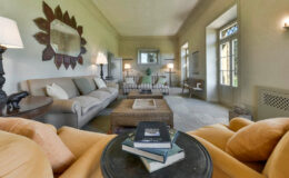  | Only on SopranoVillas