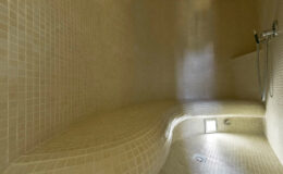  | Only on SopranoVillas