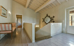 | Only on SopranoVillas