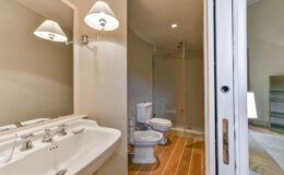  | Only on SopranoVillas