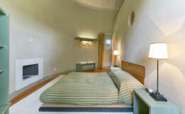  | Only on SopranoVillas