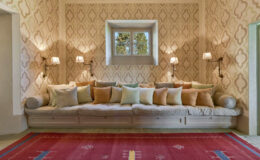  | Only on SopranoVillas