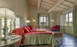  | Only on SopranoVillas