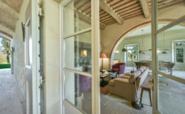  | Only on SopranoVillas