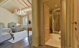  | Only on SopranoVillas