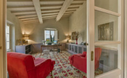  | Only on SopranoVillas