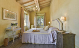  | Only on SopranoVillas