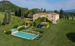  | Only on SopranoVillas