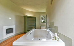  | Only on SopranoVillas