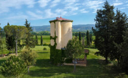  | Only on SopranoVillas