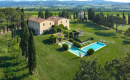  | Only on SopranoVillas