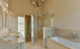  | Only on SopranoVillas