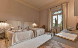  | Only on SopranoVillas