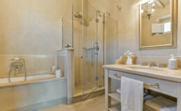  | Only on SopranoVillas