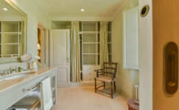  | Only on SopranoVillas
