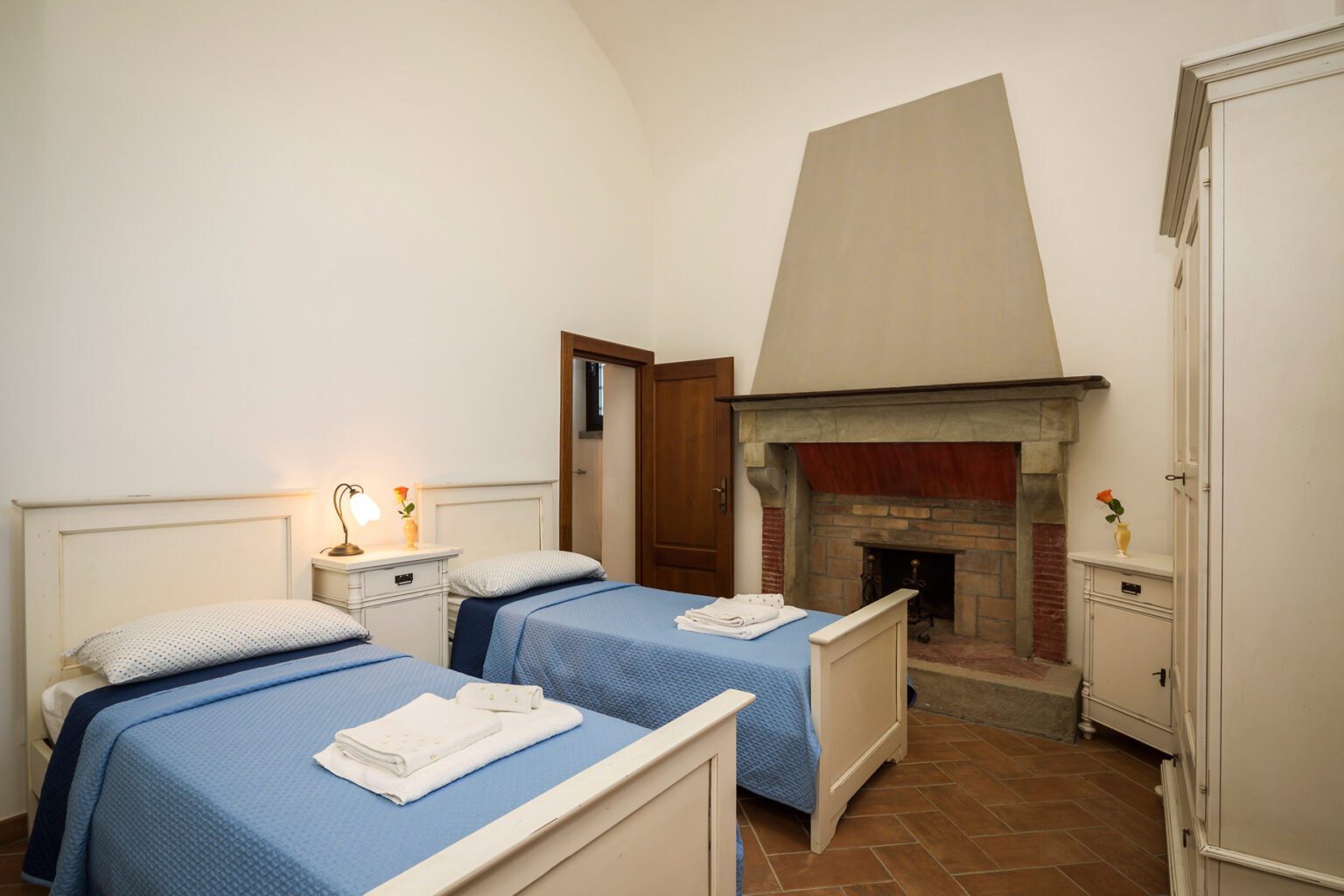 Punta Ala Seafront Castle | Tuscany image 11 | Only on SopranoVillas