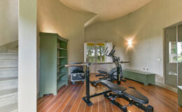  | Only on SopranoVillas