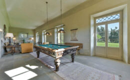  | Only on SopranoVillas