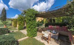  | Only on SopranoVillas