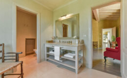  | Only on SopranoVillas