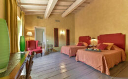  | Only on SopranoVillas